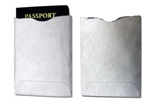 custom rfid passport shield card|rfid card sleeves.